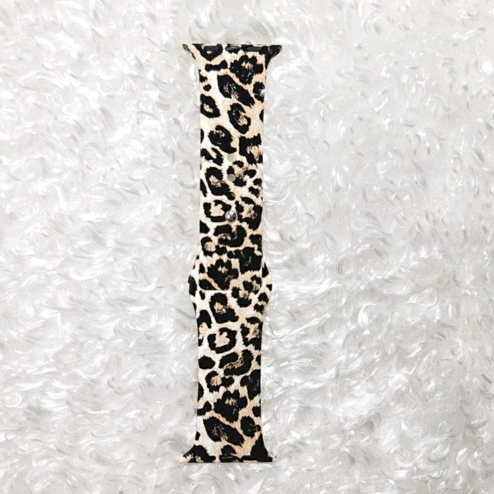 Miterv Replacement Smart Watch Band